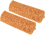 Yocada Sponge Mop Replacement Refill Head Home Commercial Use. Fixed Price $19.06.