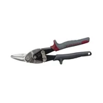 Klein Tools 1200l Aviation Snips With Wire Cutter, Left Cutting. Fixed Price $19.99.