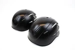 2x Skullerz Ergodyne 8950/8955/8960 Bump Cap Insert Universal Fit Tenacious. Fixed Price $22.31.