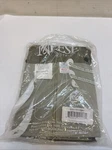 Radians Magnum 45 Bib Trouser With Fly - Tan Size L. Fixed Price $19.99.