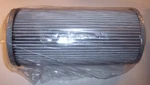 Moxy 503071 (for Donaldson P567028) Hydraulic Filter Transmission Element L10. Fixed Price $49.99.