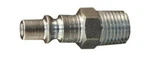 Milton Industries Mil-777 0.25 In. Mnpt A Style Plug. Fixed Price $3.99.