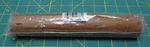Wooster Brush R999-9 Phenolic Roller Cover, 9-inch. Fixed Price $5.99.