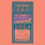 Mayhew 81403 43 4 Pc Specialty Hammer Set + 90 Degree Pliers. Fixed Price $223.18.