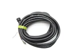 Daniel Woodhead 70787 300v 3a Nsnp. Fixed Price $20.00.