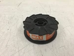 Max - Rebar Tie Wire: 21 Ga, 312 Ft Coil Lg Tw898. Fixed Price $30.00.