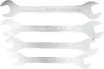 Vim Tools 5 Piece Sae Large Flat Wrench Extension Set - Sfw200 New. Fixed Price $125.99.