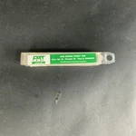Fmt 0326665 #10-32 Unf Hss Spiral Point Plug Tap ($10 Obo). Fixed Price $10.00.