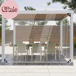 Clear Tarps Heavy Duty Waterproof, Transparent Pvc Vinyl Tarpaulin With Grommets. Fixed Price $50.56.