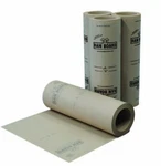Ram Board Floor Protection Fiberboard, Tan 0.048" Thick, 38" Width, 100' Length. Fixed Price $136.51.