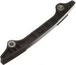 Engine Timing Chain Guide Cloyes Gear & Product 9-5457. Fixed Price $33.27.