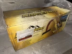 Ridgepro Roof Hook Ridge Peak Anchor With Wheels, First Man Up Last Down. Fixed Price $390.00.