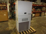 Bard Wall-mount Air Conditioner W24a2-c06bp1x2e 2-ton 6kw Heat 460v 60hz 3ph. Fixed Price $2000.00.