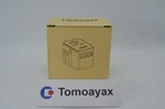 Tessan 633fc Travel Adapter 100-250v 2500w Usb 4 Ports. Fixed Price $49.00.