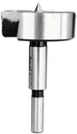 Diablo Fb-016 2-1/8" Forstner Bit For Wood. Fixed Price $23.99.