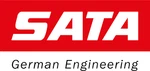 Sata Spray Equipment Sq167056 Nozzle Set 1.4mm For The 4000 Brp Gun. Fixed Price $480.84.