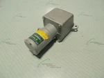 Appleton Dtq3034-100 Haz Location Receptacle 30a 3w 4p 3hp 120/240v. Fixed Price $152.33.