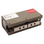 Destaco Rpl-2 Robohand Parallel Gripper, 0.50in Stroke, 5-100psi, #10-32 Ports. Fixed Price $150.00.