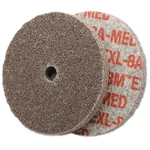 3m - 048011-15513 Exl Unitized Whl Xl-uw 2s Fine 2inx1/4inx3/16in, Case Of 60. Fixed Price $377.91.