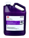3m 36061 Perfect-it Ex Rubbing Compound Gallon Extra Cut New Stock Free Shipping. Fixed Price $149.95.
