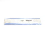 Panduit Pcm-16 (pkg Of 5) Nsmp. Fixed Price $16.00.
