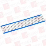 Panduit Pcm-12 / Pcm12 (new In Box). Fixed Price $2.56.