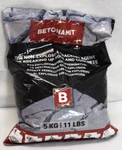 Betonamit The Original Non Explosive Cracking Agent B Prime Quality 5kg 11lbs. Fixed Price $62.49.