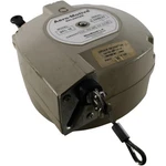 Woodhead Aero-motive Bfl18 Ergomation Tool Balancer 13.0-18.0 Lbs 5.9-8.2 Kg. Fixed Price $99.99.