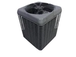 Luxaire Used Central Air Conditioner Condenser Tch4b18225a Acc-20109. Fixed Price $895.85.