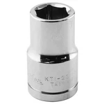 K Tool International 23116 Soc 1/2 1/2d 6pt. Fixed Price $13.03.
