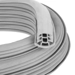 Kingdder Concrete Expansion Joint Filler Driveway Crack Flexible Epdm. Fixed Price $112.11.