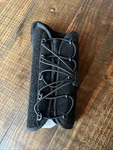 Djo Procare Quick-fit Ii Wrist Support Brace Right Hand Universal. Fixed Price $15.00.