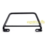 Single Right Frame Bracket Klick Fix Spaan For Bmw R850c/r1200c Black Steel. Fixed Price $119.18.
