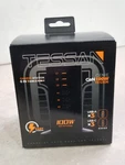 Tessan Universal Travel Adapter, Gan 100w International Plug Adaptor. Fixed Price $30.00.