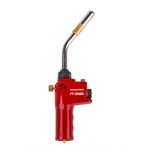 Master Appliance Propane/mapp Torch Head Pt-2000si. Fixed Price $65.39.