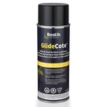 Bostik Aerosol Glidecote 10.75 Oz.. Fixed Price $39.98.