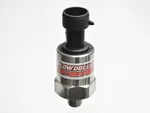 Lowdoller 150 Psi Pressure Sensor - Fuel/oil/coolant Pn:. Fixed Price $59.99.
