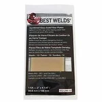 Best Welds 901-932-248-10 Hardened Glass Gold Filter Plate Gold/10 100 Pack. Fixed Price $19.99.