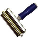 Everhard Ergonomic 2 X 6in. Seam Roller. Fixed Price $93.56.