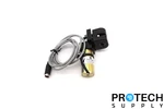 Black Knight Solenoid 24vdc 122-420-610-720 With Warranty. Fixed Price $52.50.