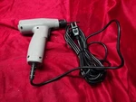 Ok Industries Wire Wrapping Tool 22-24 Awg - Ptx-1. Fixed Price $64.99.