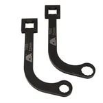 Cta 7005 Manufacturing 2 Piece Turbo Wrench Set. Fixed Price $67.39.