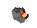 New Ryobi Oem Bd46023 Sander Switch Bd4600 Bd4601g Bd4601 Bd46023-mf. Fixed Price $18.09.
