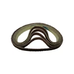 Killer Tools Art19bm Medium Grit 12 Inch X 18 Preparation Belt. Fixed Price $44.82.