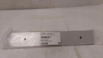 Securitron Assa Abloy Header Extension Bracket Clear 2" X 12" Heb-2cl-12. Fixed Price $34.99.