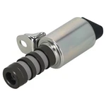 Valve Timing Control For Ford Focus 2.0l 2011-2018 Cm5z6m280c Vvs146. Fixed Price $75.50.