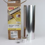 Velux Ztr 010 10" 2ft Rigid Extension For Tgr010/thr010/tmr010/tsr010 Sun Tunnel. Fixed Price $25.00.