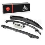 Cam Timing Chain Tensioner And Guides For Polaris Ranger 570 900 Sportsman. Fixed Price $31.99.
