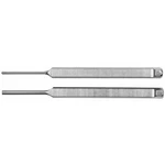 Real Avid Punch Set Master Grade Kit For Bolt Release Roll Pin Avbcps. Fixed Price $26.99.