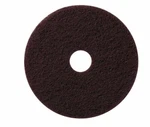 Americo 430520 - 20" Dominator Extra Heavy Duty Stripping Pads (5 Pack). Fixed Price $51.59.